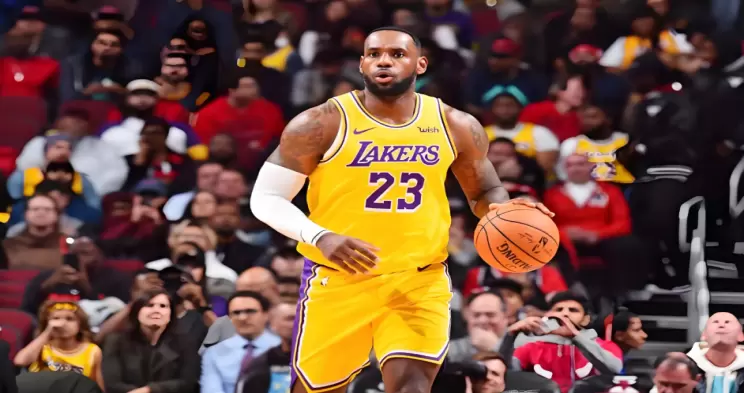 布里斯班狮吼直播_布里斯班狮吼免费高清体育直播平台_布里斯班狮吼在线观看高清体育直播赛事-24直播